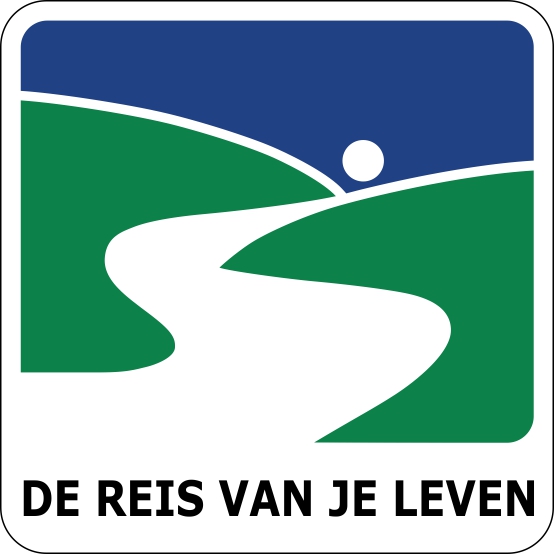 DRVJL Logo