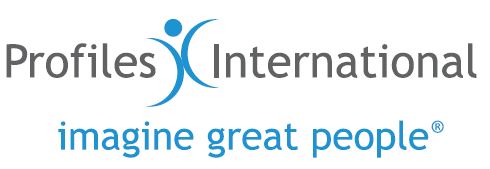 PI logo