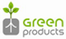 greenproducts.png